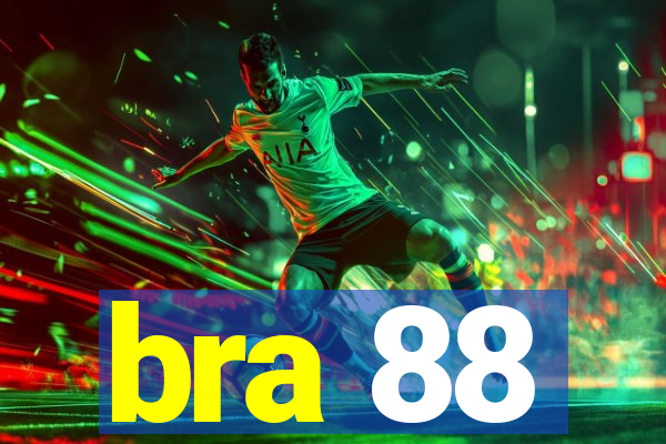 bra 88